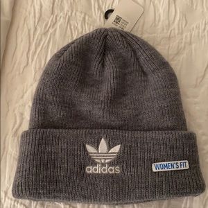 Adidas Winter Hat